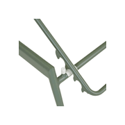 Portsea Classic Sunbed gallery detail image