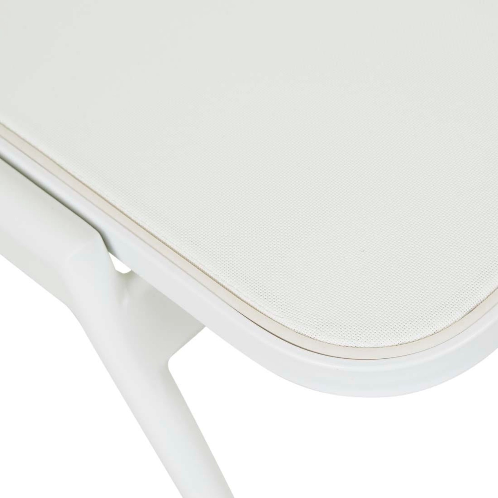 Portsea Classic Sunbed gallery detail image