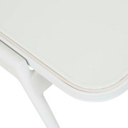 Portsea Classic Sunbed gallery detail image