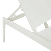 Portsea Classic Sunbed gallery detail image