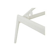 Portsea Classic Sunbed gallery detail image