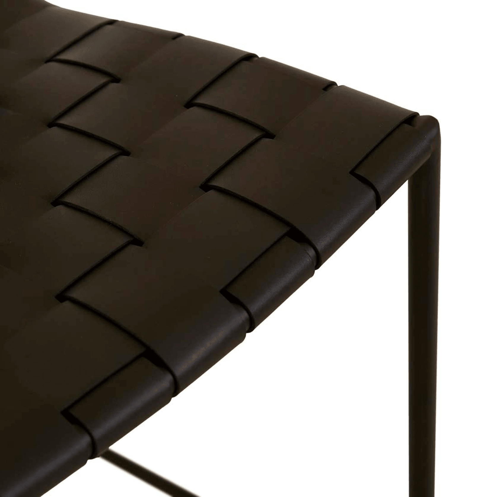 Everly Barstool gallery detail image