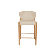 Sketch Ronda Barstool gallery detail image