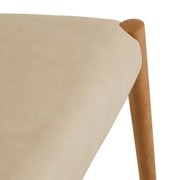 Sketch Ronda Barstool gallery detail image