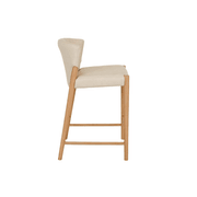 Sketch Ronda Barstool gallery detail image