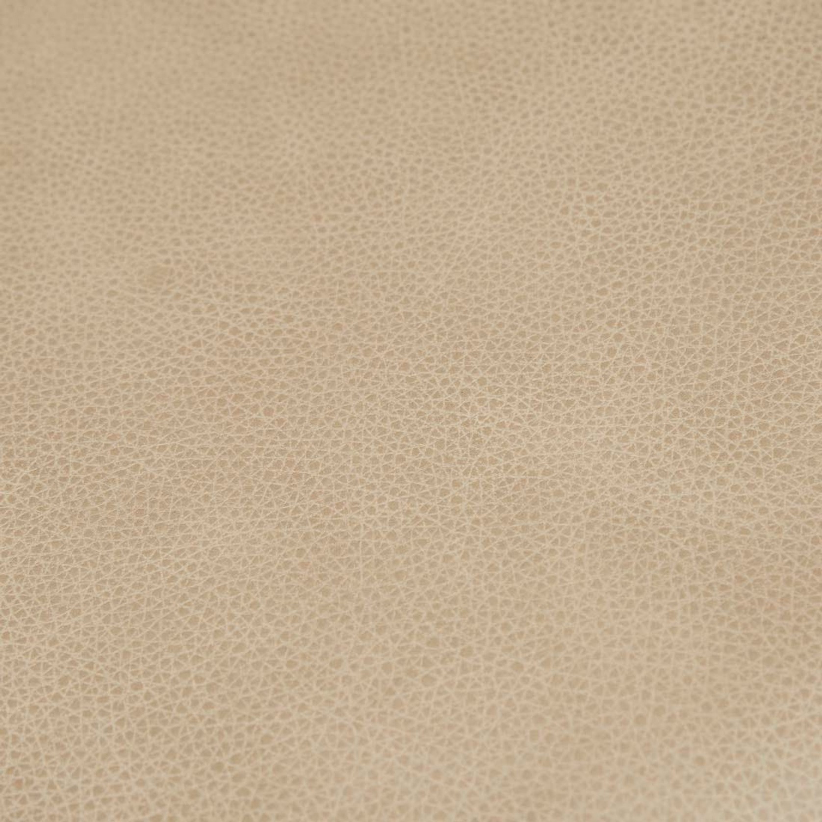 Sketch Ronda Barstool gallery detail image