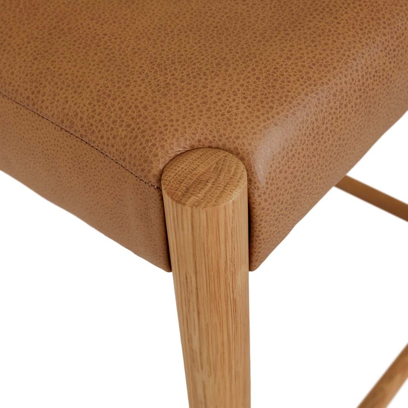 Sketch Ronda Barstool gallery detail image