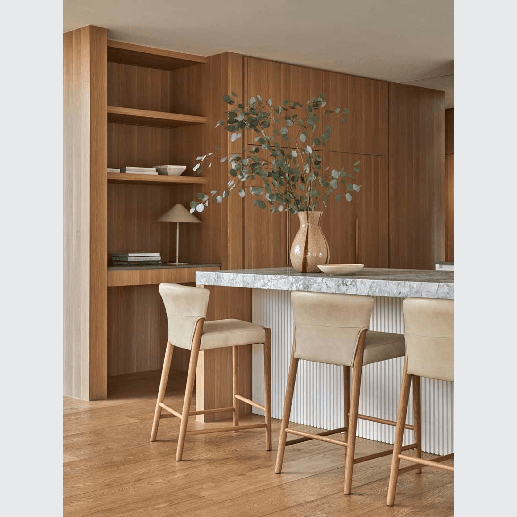 Sketch Ronda Barstool gallery detail image