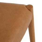 Sketch Ronda Barstool gallery detail image