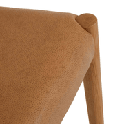 Sketch Ronda Barstool gallery detail image