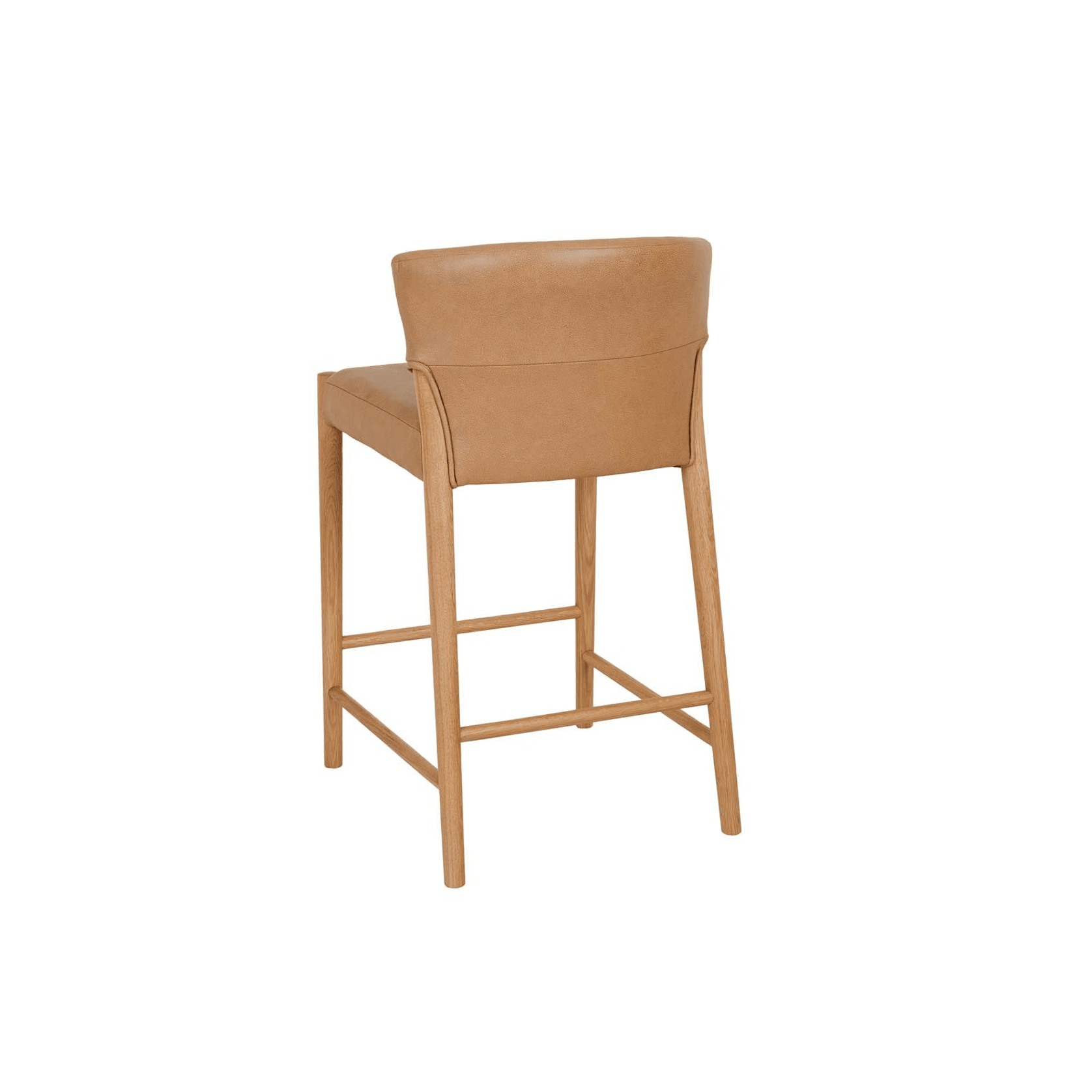 Sketch Ronda Barstool gallery detail image