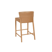 Sketch Ronda Barstool gallery detail image