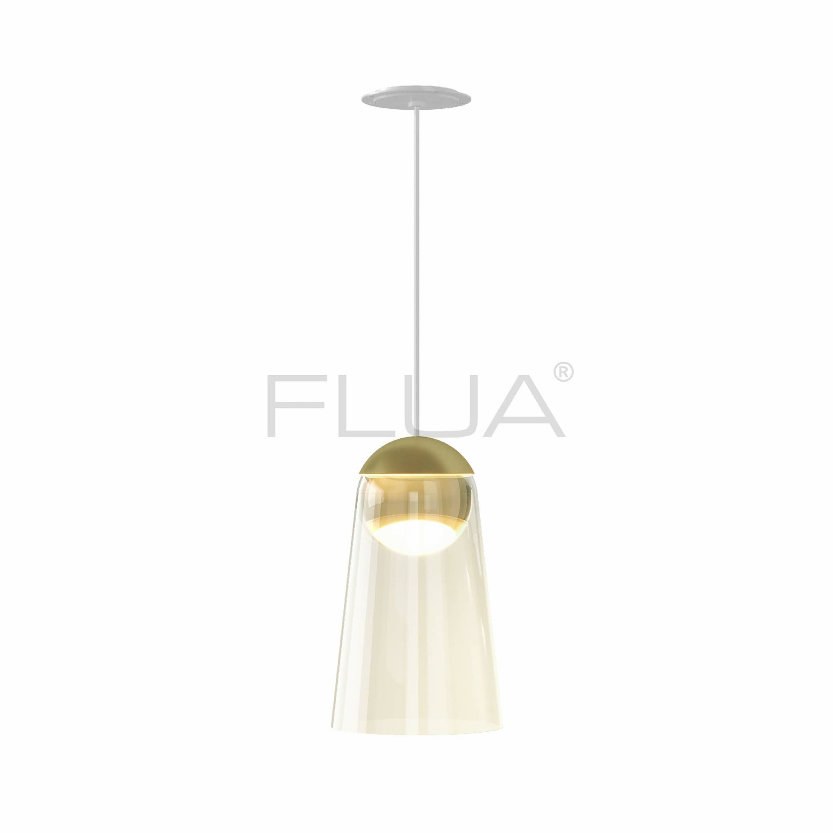 CAPPUCCIO P S TRIMLESS V1.0 gallery detail image