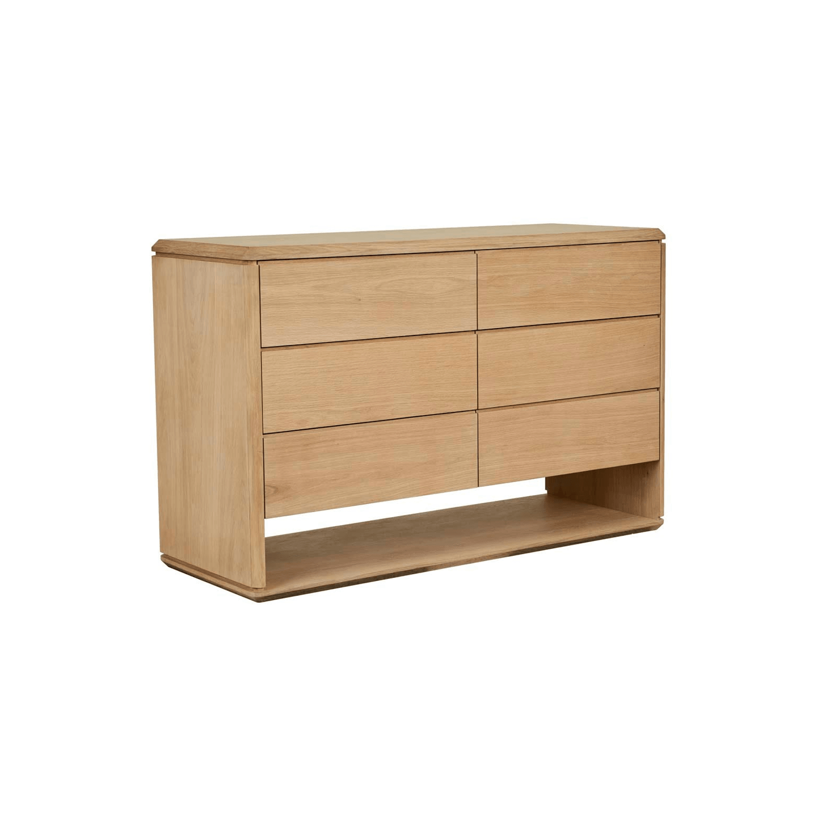 Henry Dresser gallery detail image