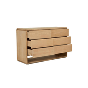 Henry Dresser gallery detail image