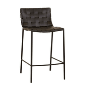 Everly Barstool gallery detail image