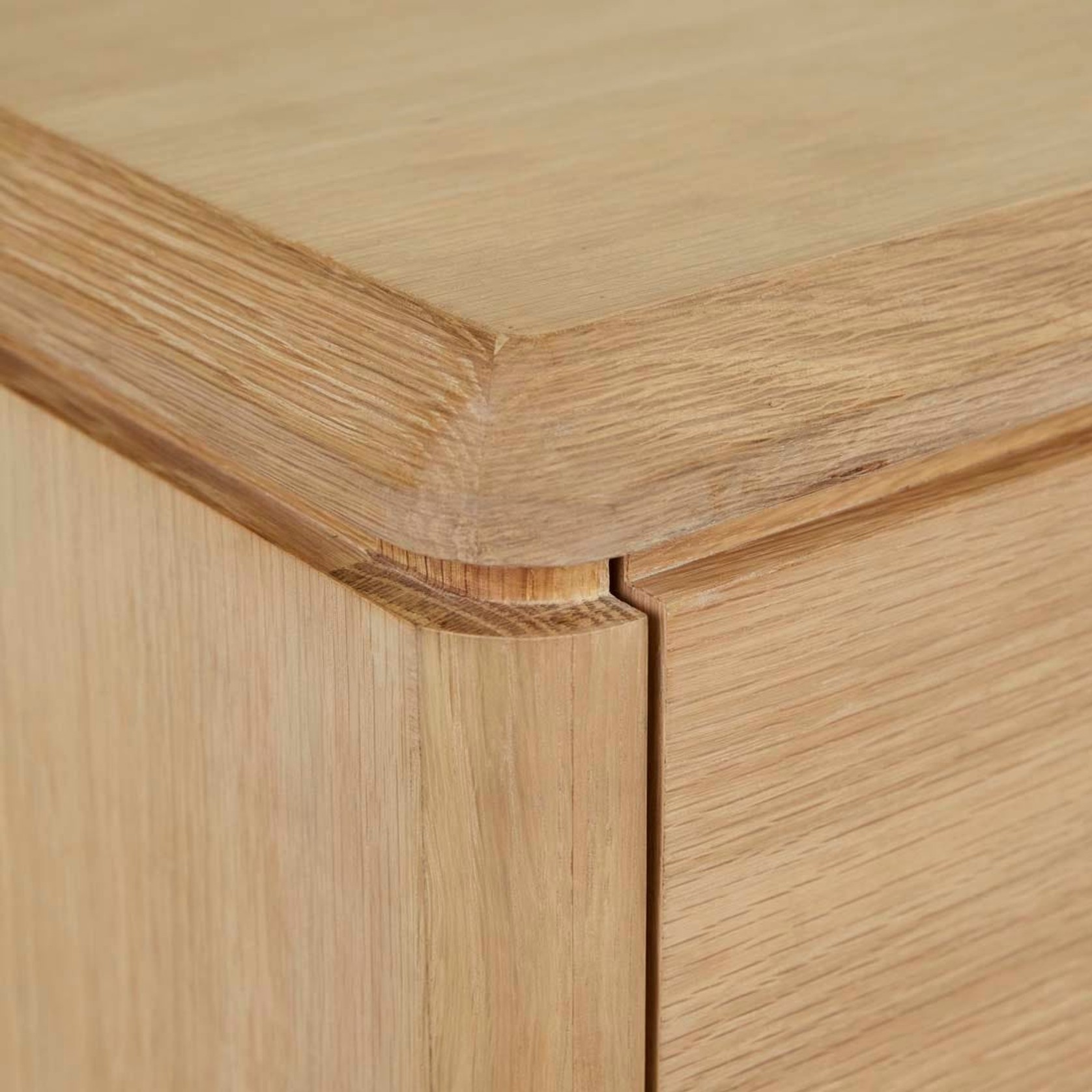 Henry Dresser gallery detail image