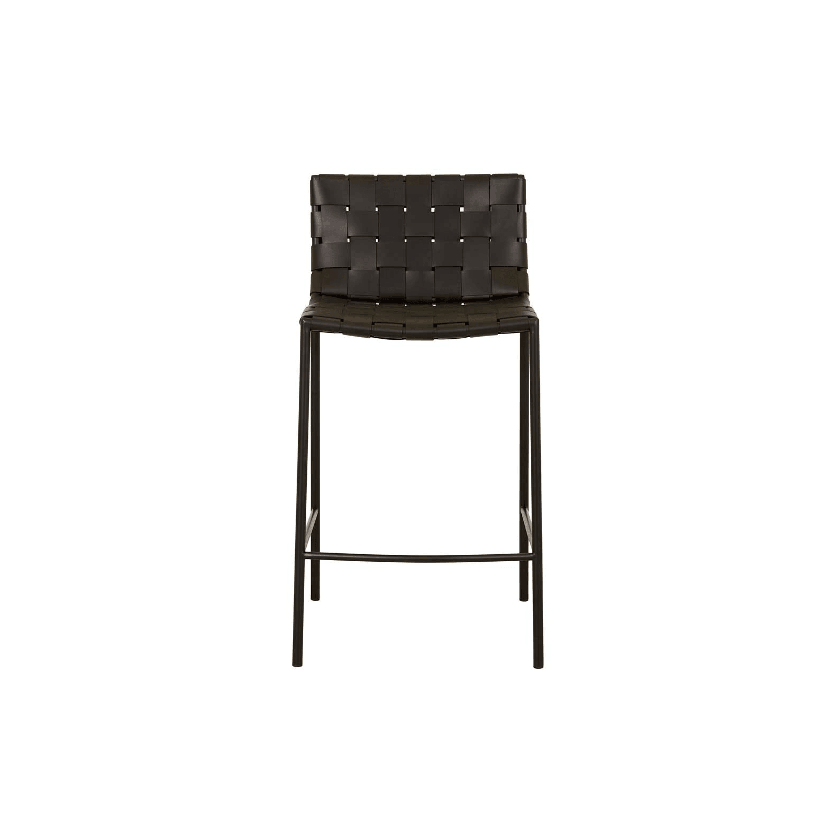 Everly Barstool gallery detail image