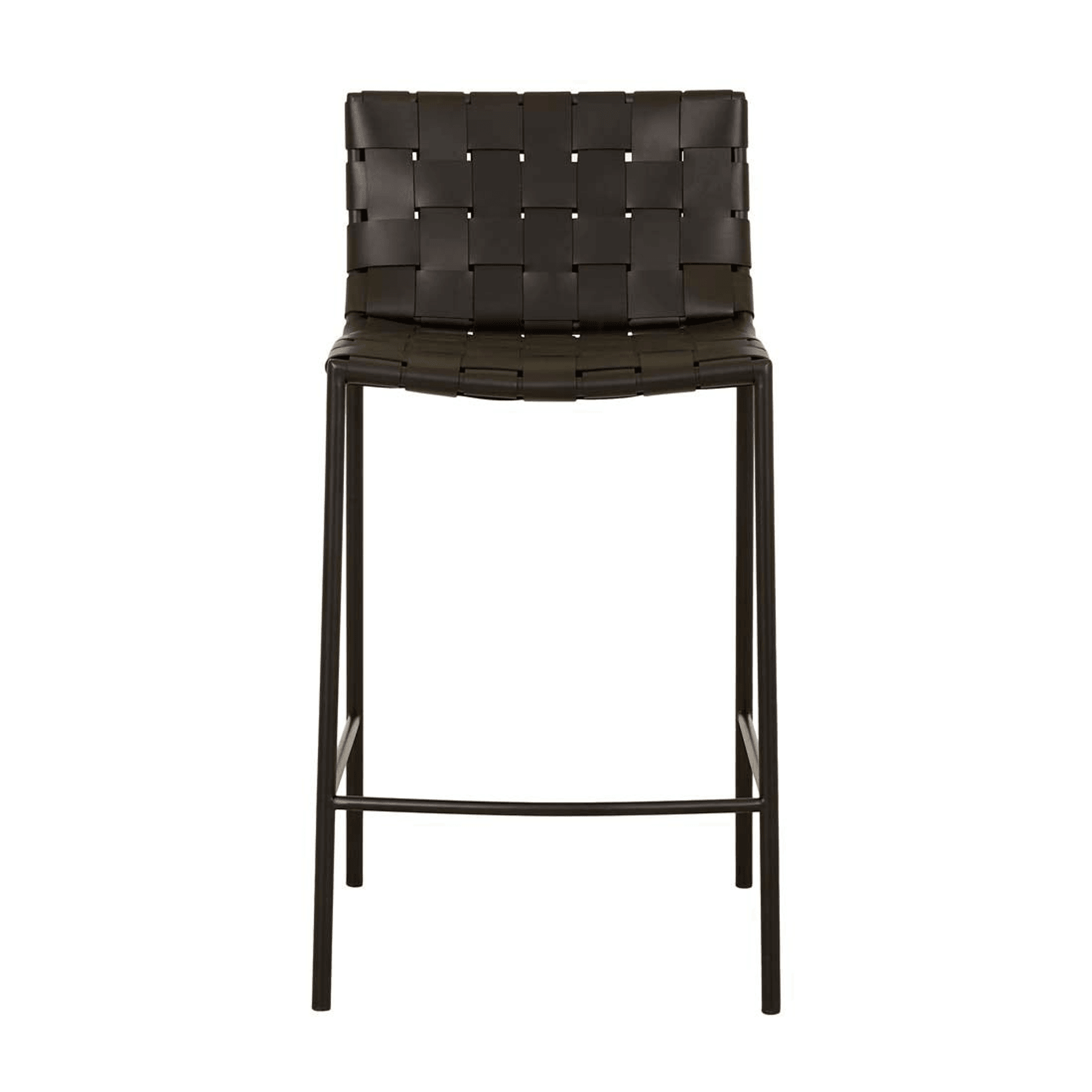 Everly Barstool gallery detail image
