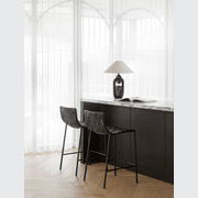 Everly Barstool gallery detail image