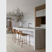 Everly Barstool gallery detail image