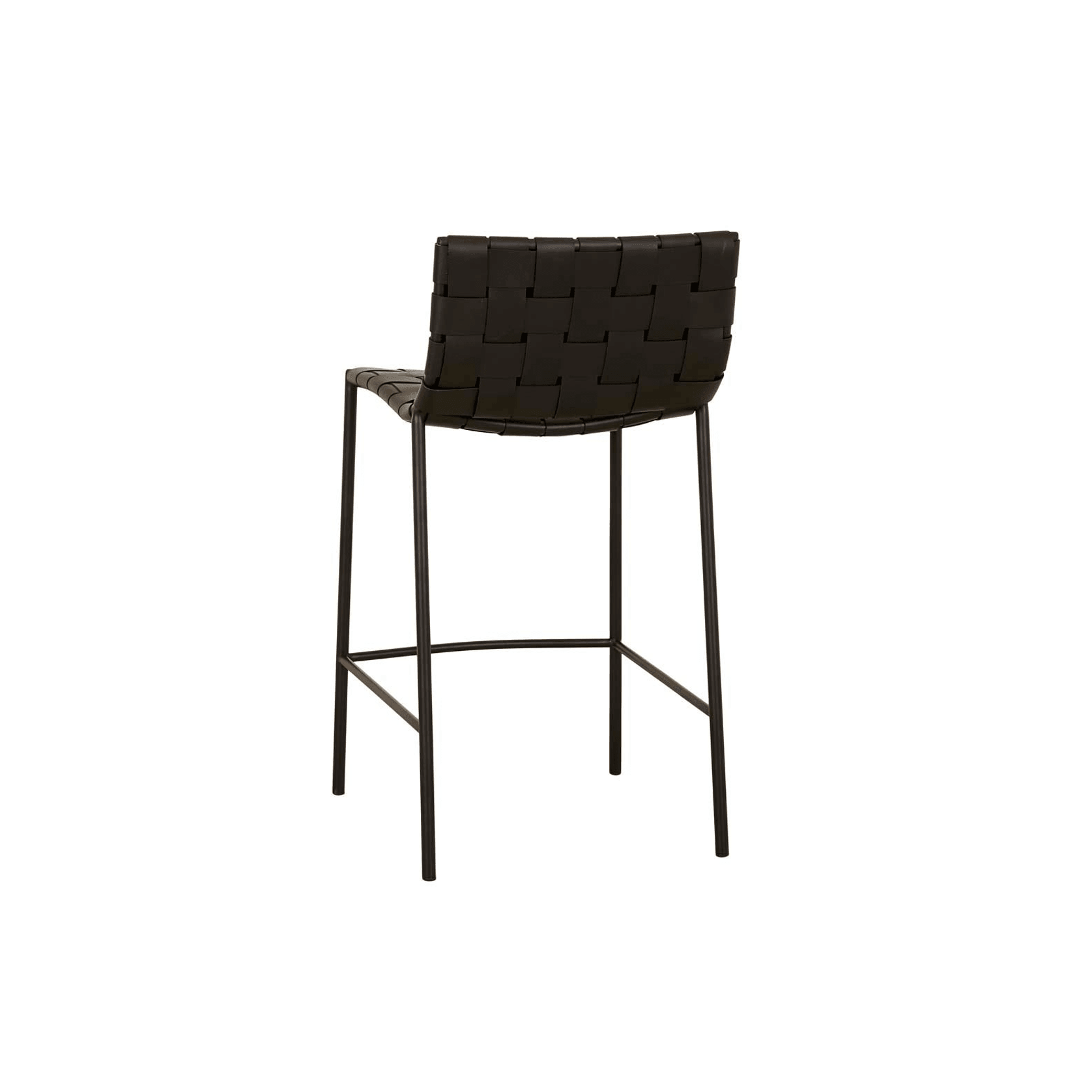 Everly Barstool gallery detail image