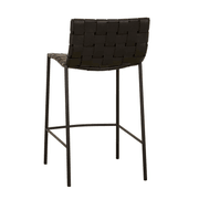 Everly Barstool gallery detail image