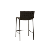 Everly Barstool gallery detail image