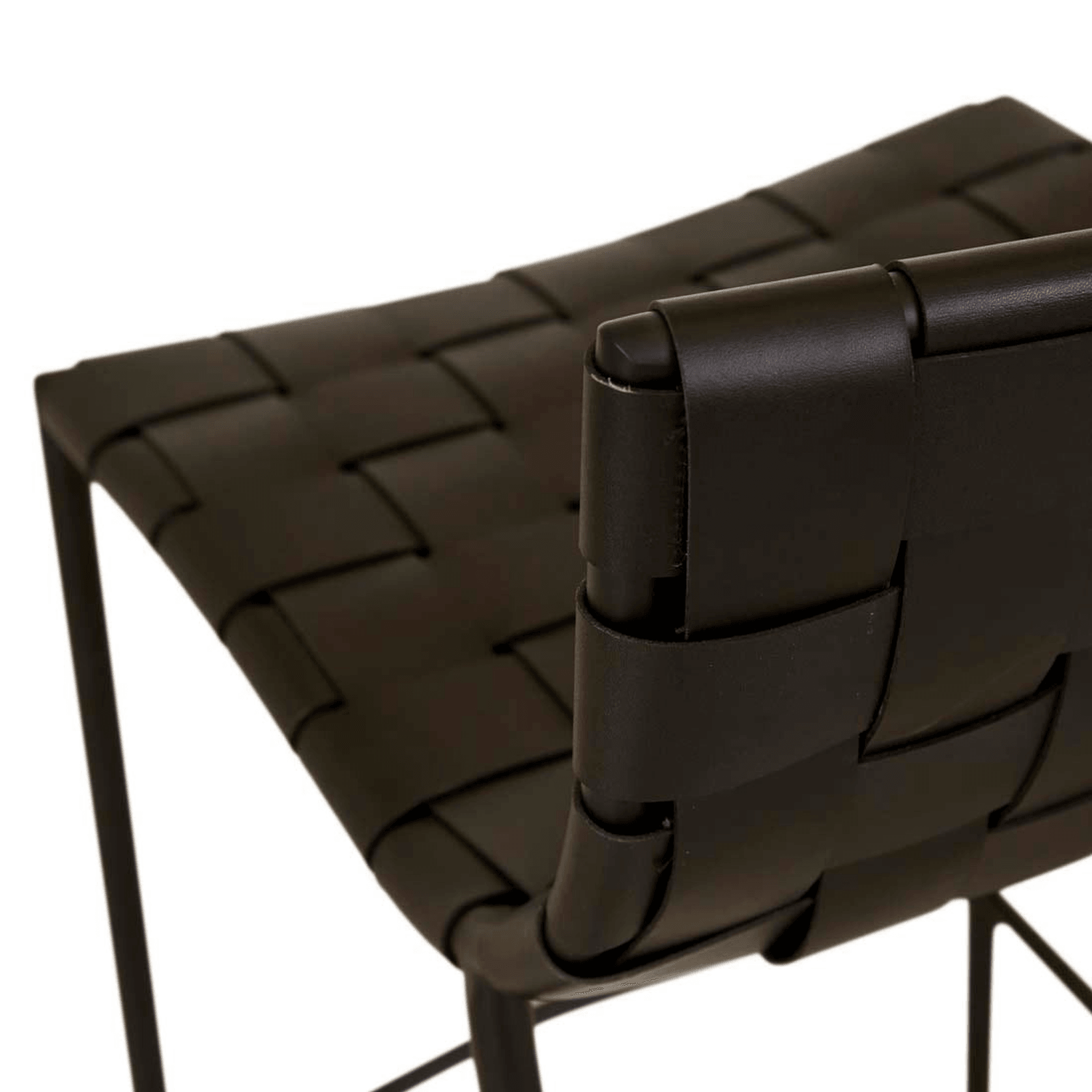 Everly Barstool gallery detail image