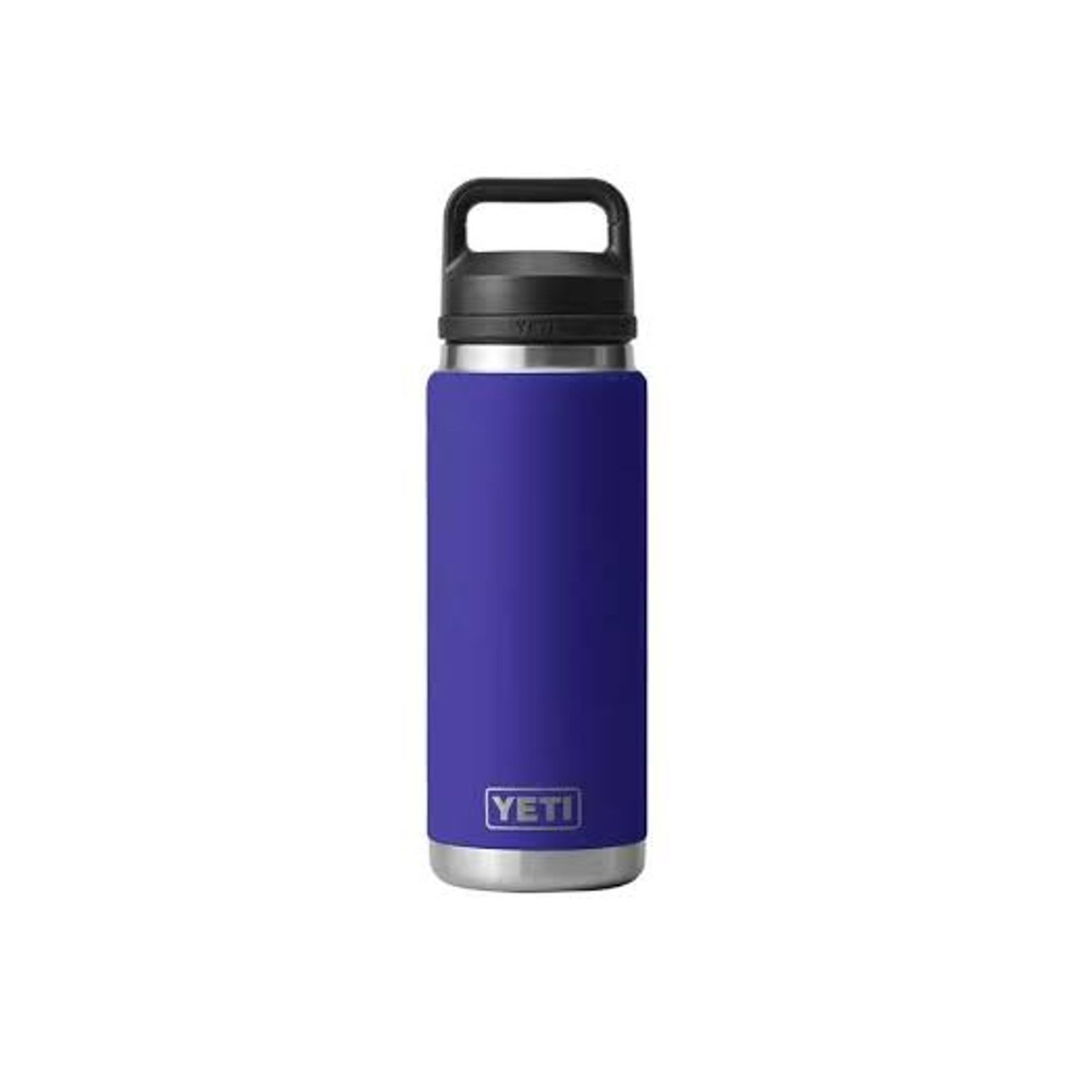YETI Rambler 26 oz Bottle gallery detail image