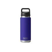YETI Rambler 26 oz Bottle gallery detail image