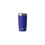 YETI Rambler R10 Tumbler gallery detail image