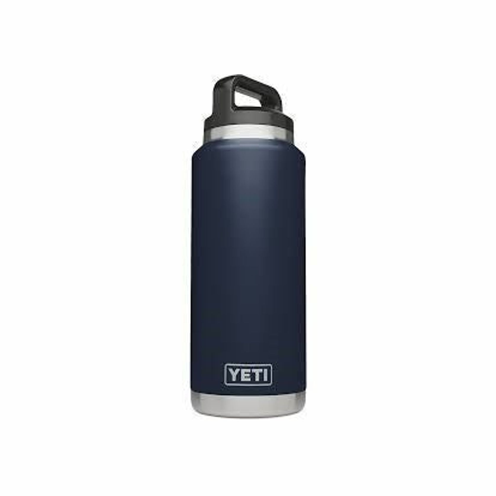 YETI® Rambler 36 oz Bottle gallery detail image