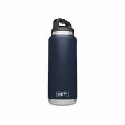 YETI® Rambler 36 oz Bottle gallery detail image