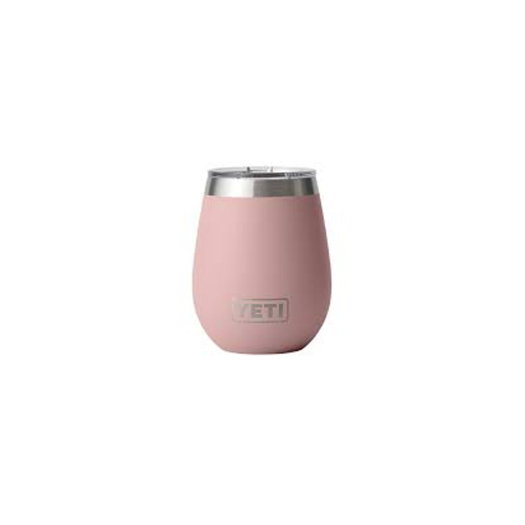 YETI Rambler 10 oz Wine Tumbler gallery detail image