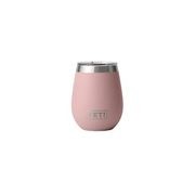 YETI Rambler 10 oz Wine Tumbler gallery detail image