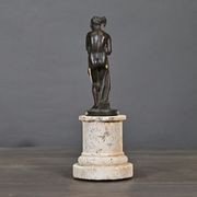 Small Draped Venus gallery detail image