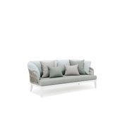 Dream 2.0 Outdoor Sofa by Atmosphera gallery detail image