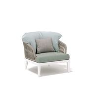Dream 2.0 Armchair by Atmosphera gallery detail image