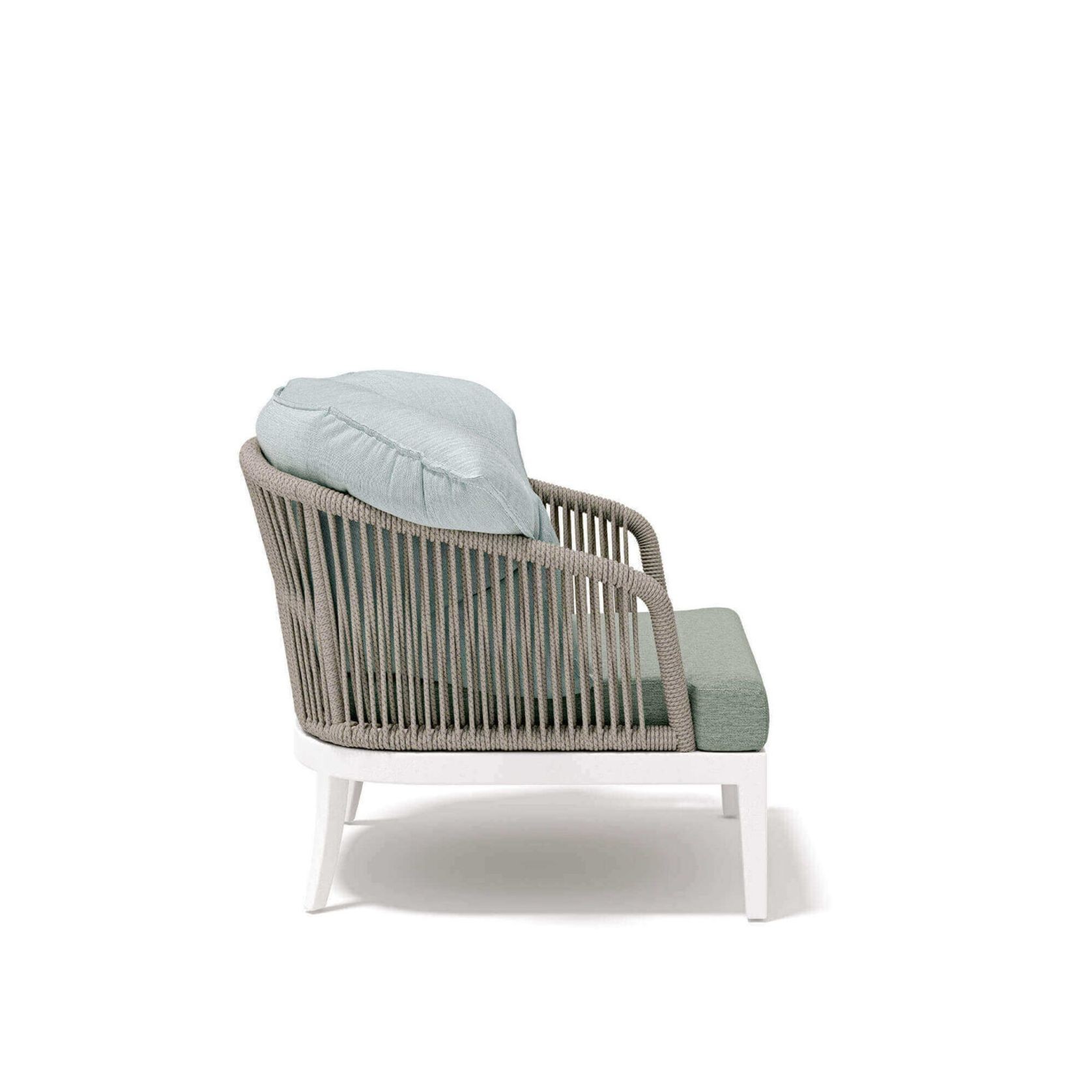 Dream 2.0 Armchair by Atmosphera gallery detail image