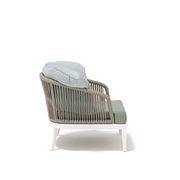 Dream 2.0 Armchair by Atmosphera gallery detail image