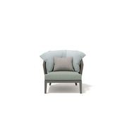 Dream 2.0 Armchair by Atmosphera gallery detail image