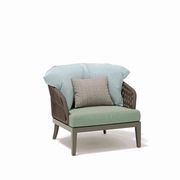 Dream 2.0 Armchair by Atmosphera gallery detail image