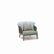 Dream 2.0 Armchair by Atmosphera gallery detail image