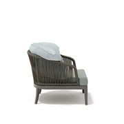 Dream 2.0 Armchair by Atmosphera gallery detail image