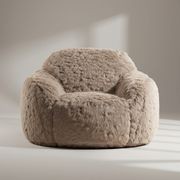 DreamPod® Chair - Lux gallery detail image