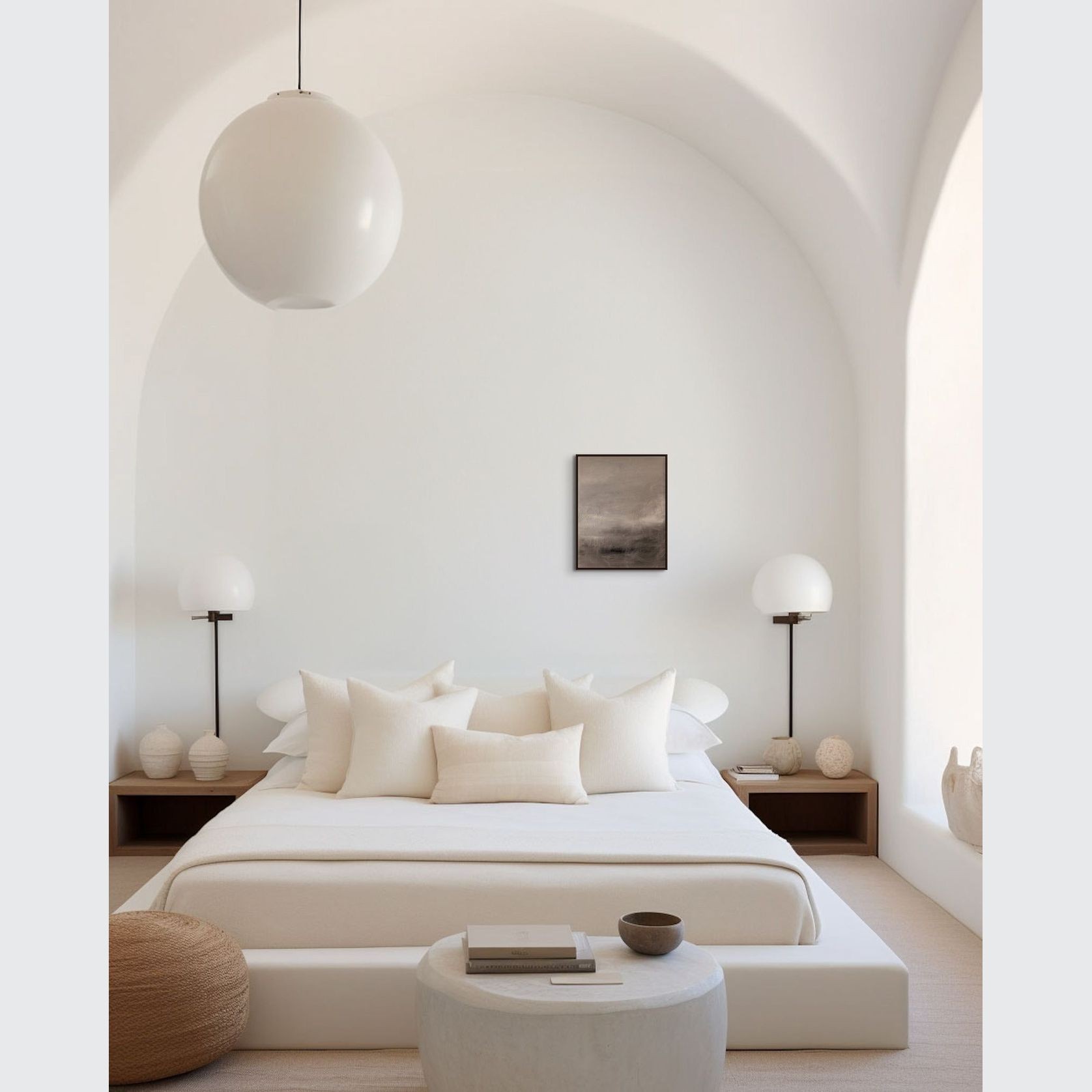 Drift 3 | Wall Art gallery detail image