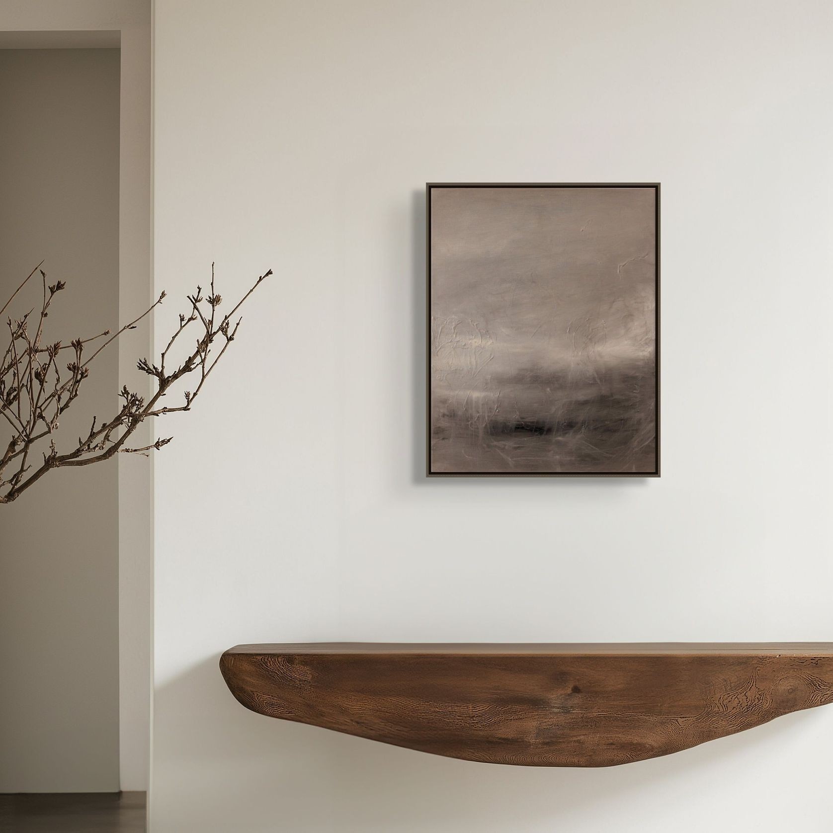 Drift 3 | Wall Art gallery detail image