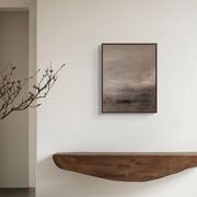 Drift 3 | Wall Art gallery detail image