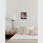 Drift 4 | Wall Art gallery detail image